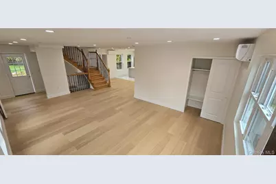 12 Shelly Avenue, Hartsdale, NY 10530 - Photo 11