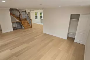 12 Shelly Ave, Hartsdale, NY 10530 - Photo 11