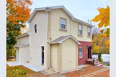 12 Shelly Avenue, Hartsdale, NY 10530 - Photo 3