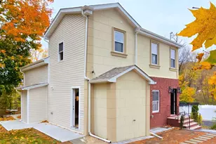 12 Shelly Ave, Hartsdale, NY 10530 - Photo 3