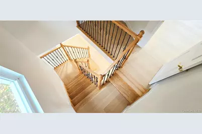 12 Shelly Avenue, Hartsdale, NY 10530 - Photo 13