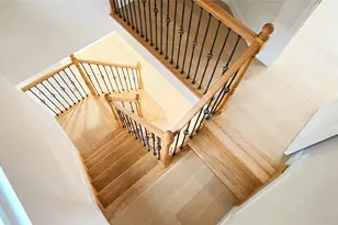 12 Shelly Ave, Hartsdale, NY 10530 - Photo 13