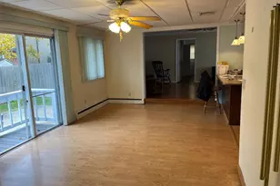 10 Pine St N, Lake Grove, NY 11755 - Photo 9