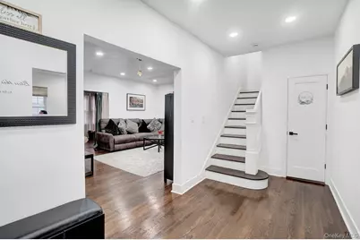810 Wallace Avenue, Baldwin, NY 11510 - Photo 5
