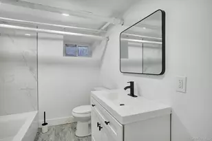 810 Wallace Ave, Baldwin, NY 11510 - Photo 21