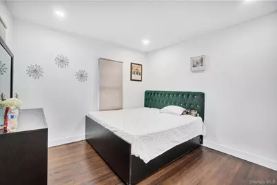 810 Wallace Avenue, Baldwin, NY 11510 - Photo 19