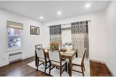 810 Wallace Avenue, Baldwin, NY 11510 - Photo 11