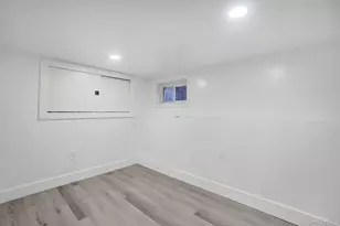 810 Wallace Ave, Baldwin, NY 11510 - Photo 35