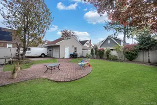 810 Wallace Ave, Baldwin, NY 11510 - Photo 39