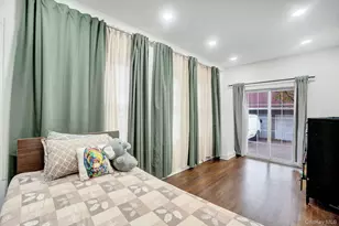 810 Wallace Ave, Baldwin, NY 11510 - Photo 31