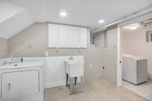 810 Wallace Ave, Baldwin, NY 11510 - Photo 33