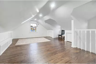 810 Wallace Avenue, Baldwin, NY 11510 - Photo 25