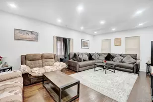 810 Wallace Ave, Baldwin, NY 11510 - Photo 7