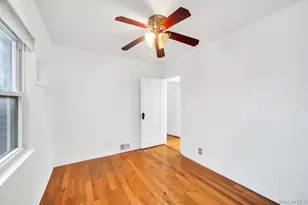 34 Alstead Rd, Valley Stream, NY 11580 - Photo 19