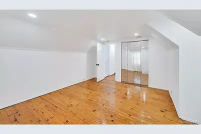 34 Alstead Road, Valley Stream, NY 11580 - Photo 27