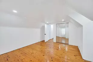 34 Alstead Rd, Valley Stream, NY 11580 - Photo 27