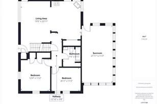 34 Alstead Rd, Valley Stream, NY 11580 - Photo 37