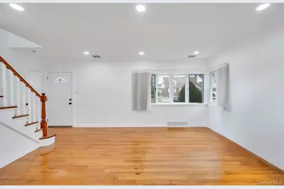 34 Alstead Road, Valley Stream, NY 11580 - Photo 7