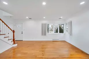 34 Alstead Rd, Valley Stream, NY 11580 - Photo 7