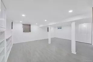 34 Alstead Rd, Valley Stream, NY 11580 - Photo 29