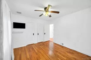 34 Alstead Rd, Valley Stream, NY 11580 - Photo 21