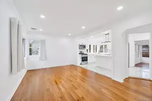 34 Alstead Rd, Valley Stream, NY 11580 - Photo 5