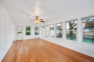 34 Alstead Rd, Valley Stream, NY 11580 - Photo 15