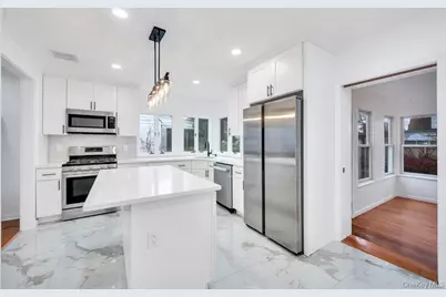 34 Alstead Road, Valley Stream, NY 11580 - Photo 13