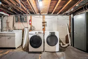 34 Alstead Rd, Valley Stream, NY 11580 - Photo 31