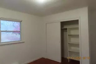 27 Sunny Ln, Highland Mills, NY 10930 - Photo 7