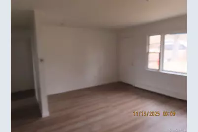 27 Sunny Lane, Highland Mills, NY 10930 - Photo 5