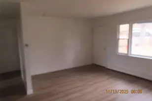 27 Sunny Ln, Highland Mills, NY 10930 - Photo 5