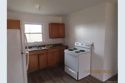 27 Sunny Lane, Highland Mills, NY 10930 - Photo 3