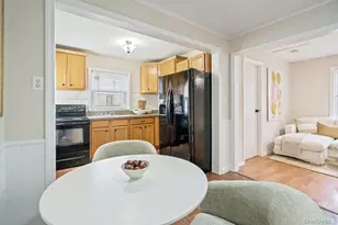 42 Mayfield Dr, Mastic Beach, NY 11951 - Photo 11