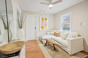 42 Mayfield Dr, Mastic Beach, NY 11951 - Photo 5