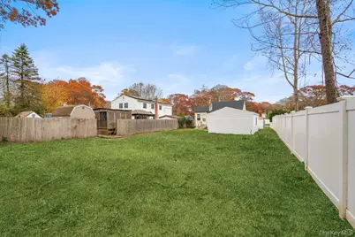 42 Mayfield Drive, Mastic Beach, NY 11951 - Photo 19