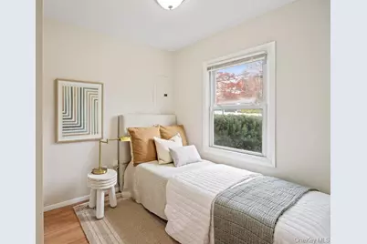 42 Mayfield Drive, Mastic Beach, NY 11951 - Photo 7