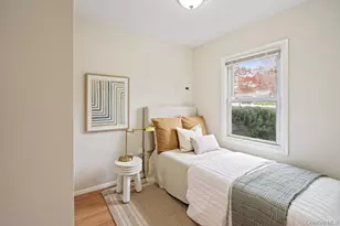 42 Mayfield Dr, Mastic Beach, NY 11951 - Photo 7