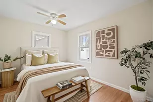 42 Mayfield Dr, Mastic Beach, NY 11951 - Photo 9