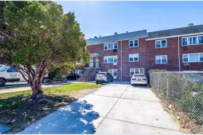 9114 23rd Avenue, East Elmhurst, NY 11369 - Photo 3