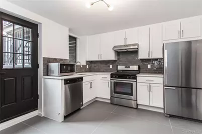 9114 23rd Avenue, East Elmhurst, NY 11369 - Photo 5