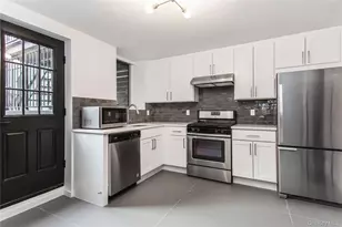 91-14 23rd Ave, East Elmhurst, NY 11369 - Photo 5