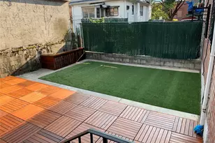 91-14 23rd Ave, East Elmhurst, NY 11369 - Photo 7