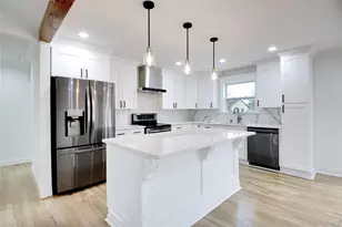 26 Norwich St, Huntington Station, NY 11746 - Photo 3