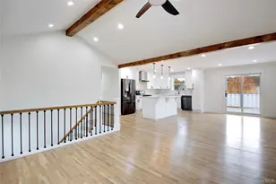 26 Norwich St, Huntington Station, NY 11746 - Photo 5