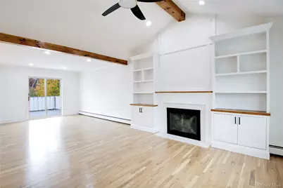 26 Norwich Street, Huntington Station, NY 11746 - Photo 7