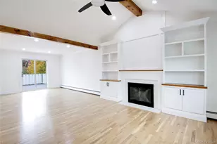 26 Norwich St, Huntington Station, NY 11746 - Photo 7