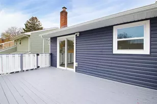26 Norwich St, Huntington Station, NY 11746 - Photo 9
