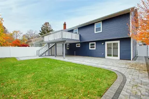 26 Norwich St, Huntington Station, NY 11746 - Photo 19