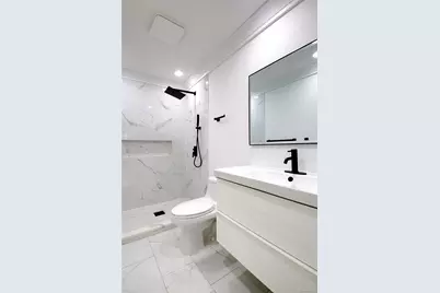 26 Norwich Street, Huntington Station, NY 11746 - Photo 11